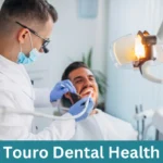 Touro Dental Health