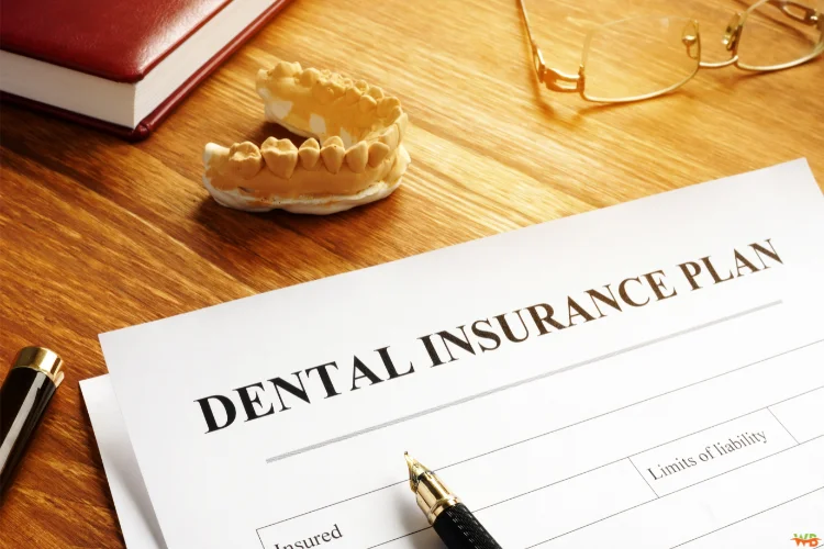 What Factors Influence Insurance Coverage for Dental Implants?