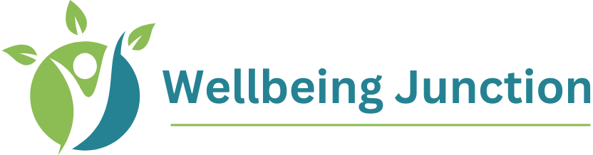 Wellbeing Junction