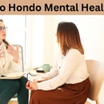 Rio Hondo Mental Health