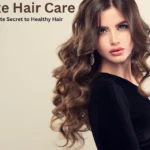 treluxe hair care