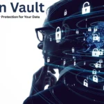 Anon Vault