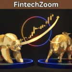 FintechZoom