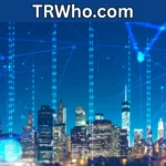 TRWho.com