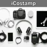 iCostamp