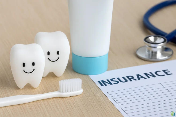 Tips to Maximize Your Coverage